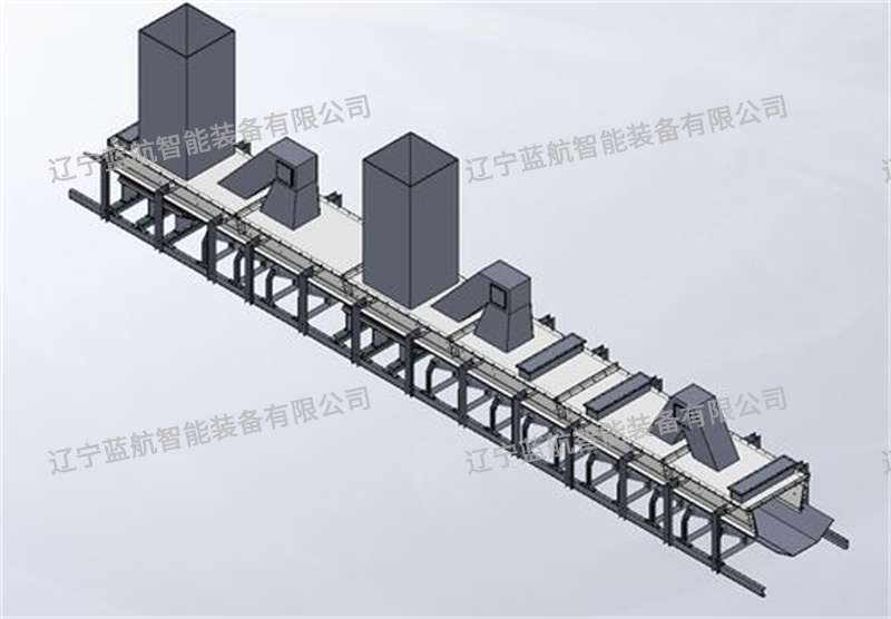 辽宁蓝航智能装备有限公司